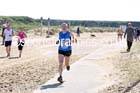 Sand Dancer 10k, South Shields. Photo: David T. Hewitson/Sports for All Pics
